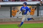Baseball vs Rowan  Wheaton College Baseball takes on Rowan University in game one of the NCAA D3 College World Series at Veterans Memorial Stadium in Cedar Rapids, Iowa. - Photo By: KEITH NORDSTROM : Wheaton Basball, NCAA, Baseball, World Series